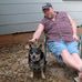 Steven Buxton - Facebook