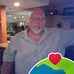 Steven Buxton - Facebook