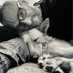 Steven Buxton - @stevenbux - Instagram