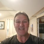 Steven Buxton - @stevenjbuxton1962 - Instagram