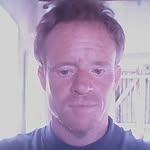 steven buxton - @steven_buxton - Instagram