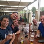 Steven Buxton - @steven.buxton.397 - Instagram