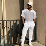 Steven N. Buxton - @stevenn.buxton - Instagram
