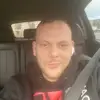 stevenbuxton30 - @stevenbuxton30 - TikTok