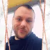 stevenbuxton343 - @stevenbuxton343 - TikTok