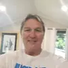 stevenbuxton478 - @stevenbuxton478 - TikTok