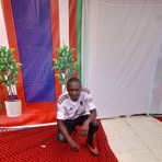 Babu Steven - Facebook