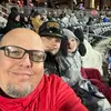 Steve Bybee - @stevencbybee - TikTok