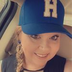 Steven Bybee - @momoftwins82505gmailcom - Instagram