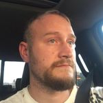 Steven Bybee - @sbybee81 - Instagram