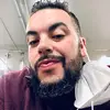 Steven Bybee - @donot_reply - TikTok