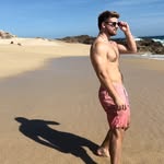 Steven Bybee - @notstevenbybee - Instagram