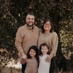 Steven Bybee - @girldad_steve - Instagram