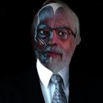 Steven Bybee - @histostudent - Instagram