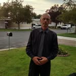 Steven Bybee - @steven.bybee.3 - Instagram