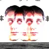 steven bybee - @stevenbybee - TikTok