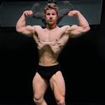 STEVEN BYBEE | Fitness Coach - @stevenbybee - Instagram