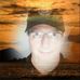 Stephen Bye - Facebook