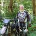 Steve Bye - Facebook