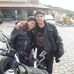 Steve Bye - Facebook