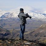 Steve Byers - @stevenbyersphotography - Instagram