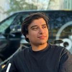 StevenByeBye - @stevenbyebye - Instagram