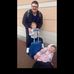Steven Bye - Facebook