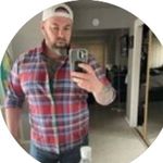 Steven Bye - @fakede2516 - Instagram