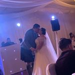 Steven Bye - @s90bye - Instagram