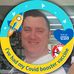 Steven Bye - Facebook