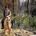 Steven Bye - Facebook
