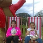 Steven Bye - @steven.bye.9 - Instagram