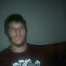 Steven Bye - Facebook