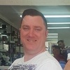 Steven Bye - @stevenbye2 - TikTok