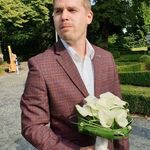 Steven bye - @stevenbye82 - Instagram