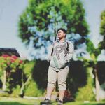 Stevenluat - @steven_bye - Instagram