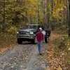 𝐵𝓎𝓃𝓊𝓂6.7 - @steven_bynum - TikTok