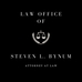 Law Office of Steven L. Bynum - Facebook