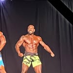 Stephen Bigtrekilla Bynum - @steve_bynumceo - Instagram