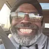 Stephen Bynum283 - @stephenbynum0 - TikTok