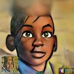 Stephen Bynum - @bynum.4924 - Instagram