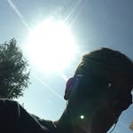 Stephen Bynum - @bynum_stephen - Instagram