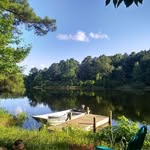 Stephen Bynum - @stephenbynum5975 - Instagram
