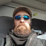 Stephen Bynum - @stephen.bynum.75 - Instagram