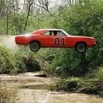 Stephen Bynum - @bynum9978 - Instagram