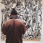 Stephen Bynum - @simplestphn - Instagram