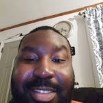 Stephen Bynum - @bynumstephen26 - Instagram
