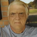 Stephen Bynum - @sebwky - Instagram