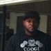 Steve Bynum - Facebook