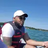 steven_bynum95 - @steven_bynum95 - TikTok